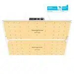 Spider Farmer® SF4000 450W LED Grow Light