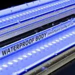 Spider Farmer UV & IR LED Supplement Light Bars