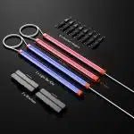 Spider Farmer UV & IR LED Supplement Light Bars