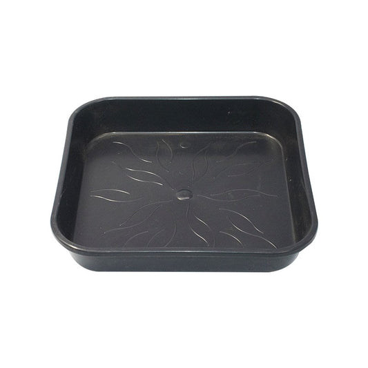 Square Pot Saucer