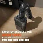 The Spider Farmer® 32 Pint Dehumidifier