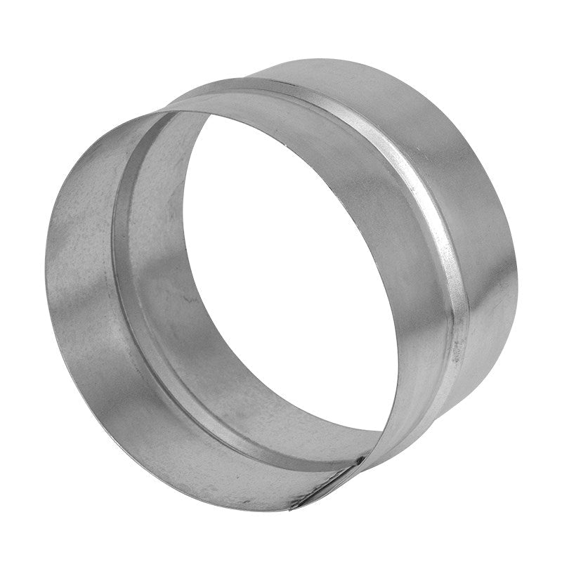 Vortex Ducting Connector