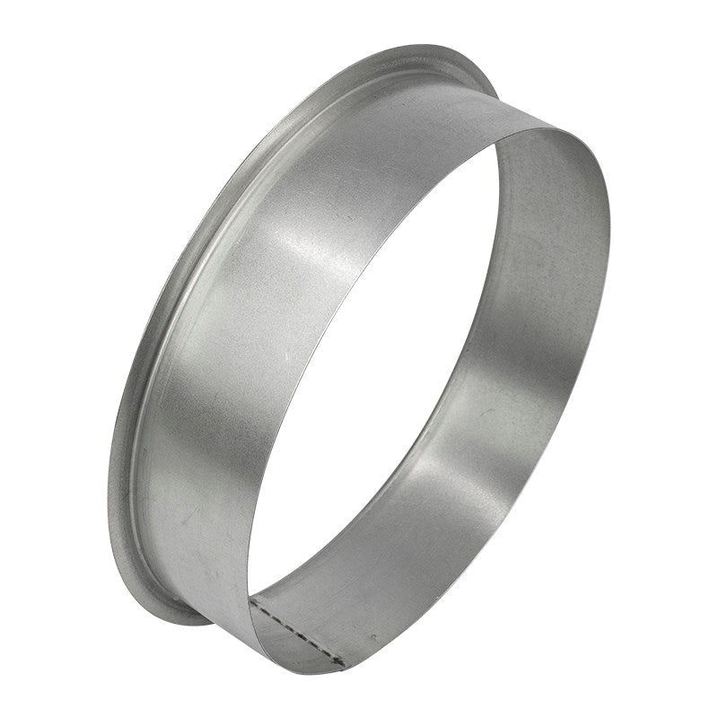 Vortex Ducting Ring