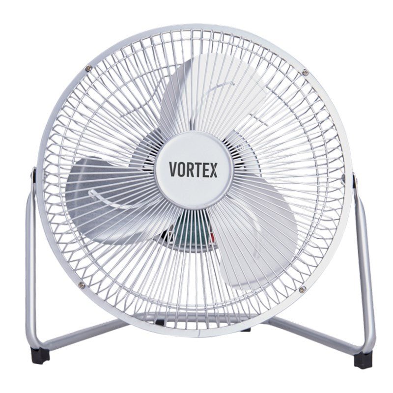 Vortex Floor Fans